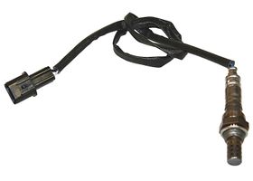 Sensor De Oxígeno