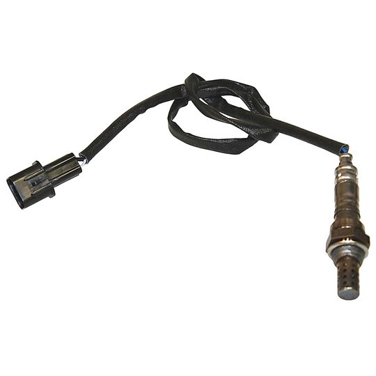 walker-sensor-de-oxigeno-trasero-antes-del-convertidor-catalitico-mitsubishi-endeavor-2010-2011-endeavor-v6-3-8l-0