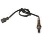 walker-sensor-de-oxigeno-frontal-antes-del-convertidor-catalitico-mitsubishi-diamante-1999-2004-diamante-v6-3-5l-0
