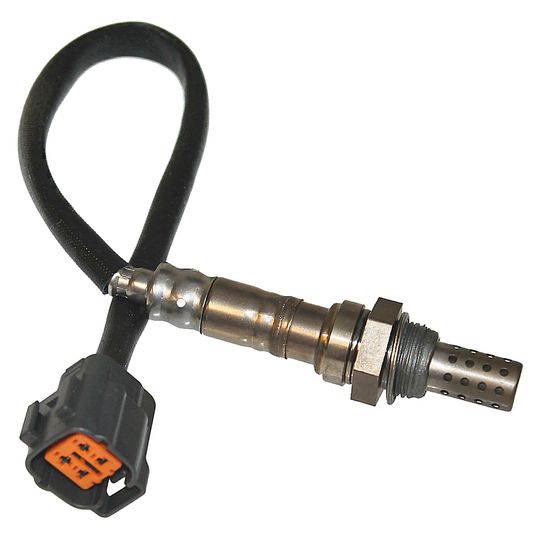 walker-sensor-de-oxigeno-central-mazda-mpv-2000-2001-mpv-v6-2-5l-0 walker-sensor-de-oxigeno-central-mazda-mpv-2000-2001-mpv-v6-2-5l-0