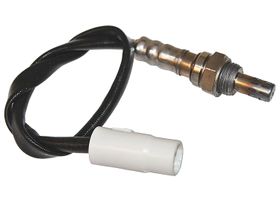 Sensor De Oxígeno Antes del convertidor catalítico