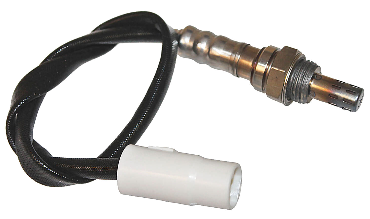 Sensor De Oxígeno