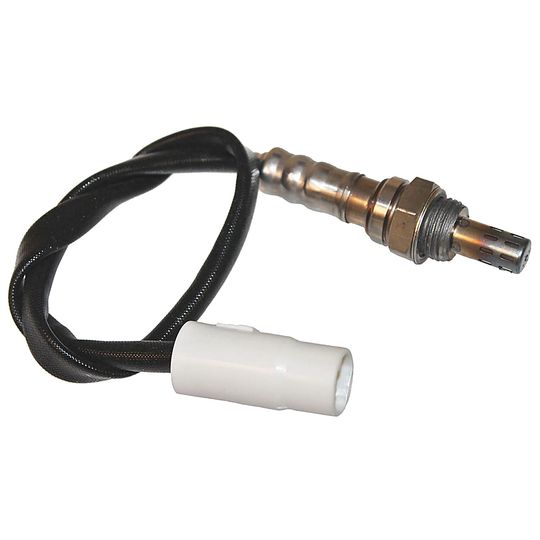 walker-sensor-de-oxigeno-hyundai-sonata-1992-1993-sonata-l4-2-0l-0 walker-sensor-de-oxigeno-hyundai-sonata-1992-1993-sonata-l4-2-0l-0