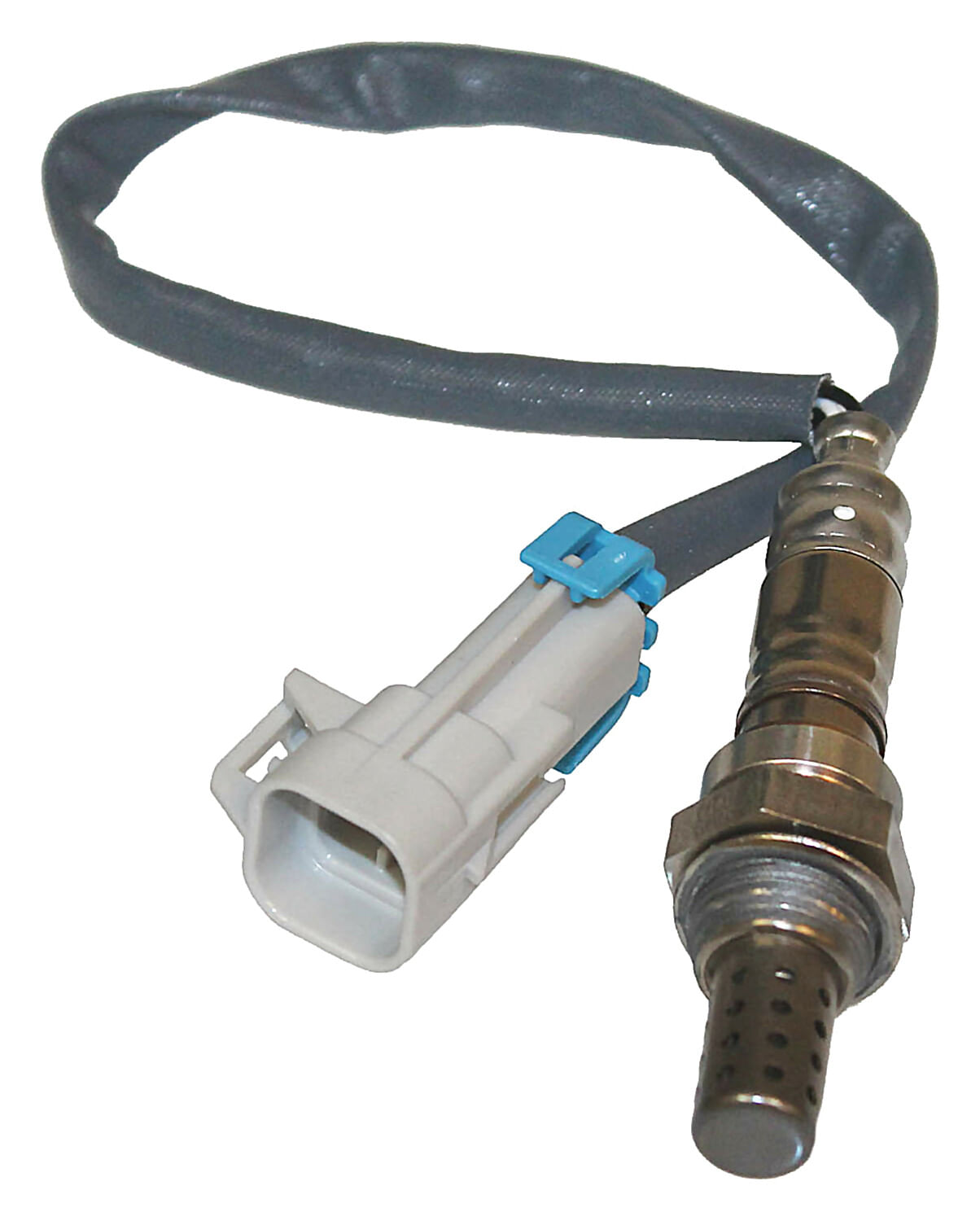 Sensor De Oxígeno