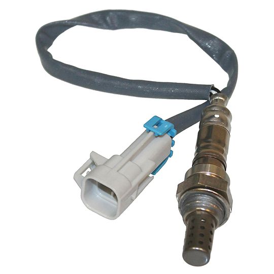 walker-sensor-de-oxigeno-lado-conductor-o-pasajero-chevrolet-blazer-2002-2005-blazer-v6-4-3l-0