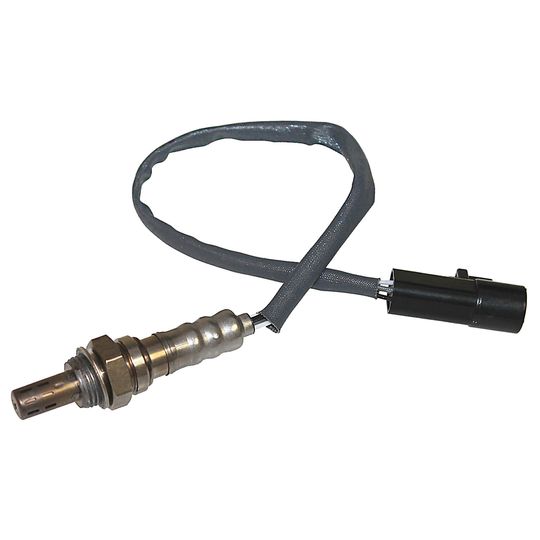 walker-sensor-de-oxigeno-central-lado-conductor-o-pasajero-aston-martin-db-2000-2004-db7-v12-6-0l-0