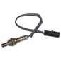 walker-sensor-de-oxigeno-central-lado-conductor-o-pasajero-aston-martin-db-2000-2004-db7-v12-6-0l-0