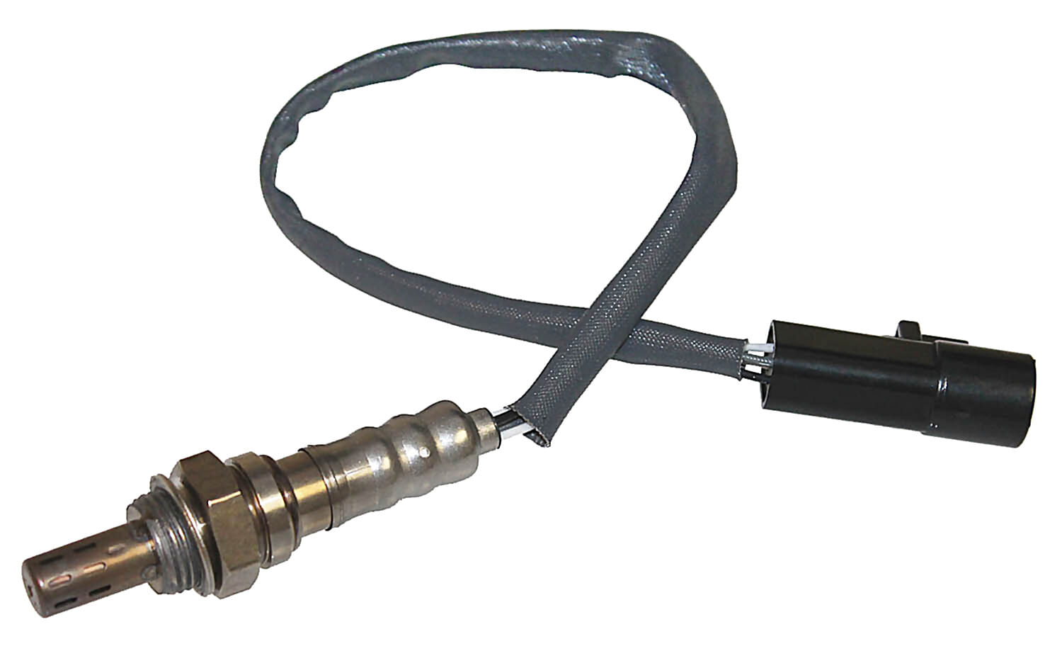 Sensor De Oxígeno Lado Conductor O Pasajero