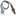 walker-sensor-de-oxigeno-frontal-despues-del-convertidor-catalitico-cadillac-eldorado-2000-2002-eldorado-v8-4-6l-0