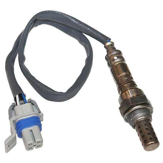 walker-sensor-de-oxigeno-frontal-despues-del-convertidor-catalitico-cadillac-deville-2000-2005-deville-v8-4-6l-0 walker-sensor-de-oxigeno-frontal-despues-del-convertidor-catalitico-cadillac-deville-2000-2005-deville-v8-4-6l-0