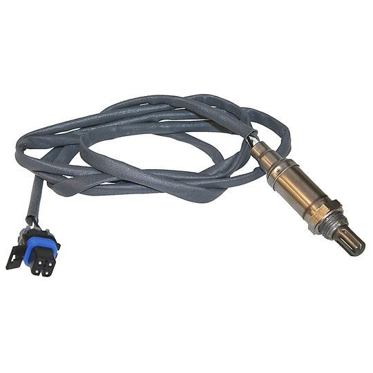 walker-sensor-de-oxigeno-pontiac-grand-am-1996-1998-grand-am-v6-3-1l-l4-2-4l-0