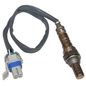 walker-sensor-de-oxigeno-frontal-despues-del-convertidor-catalitico-cadillac-seville-2000-2004-seville-v8-4-6l-0