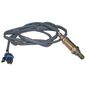 walker-sensor-de-oxigeno-chevrolet-cavalier-1995-2002-cavalier-l4-2-2l-l4-2-3l-l4-2-4l-0