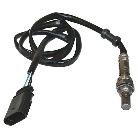 walker-sensor-de-oxigeno-ford-fiesta-ikon-2014-2015-fiesta-ikon-l4-1-6l-0
