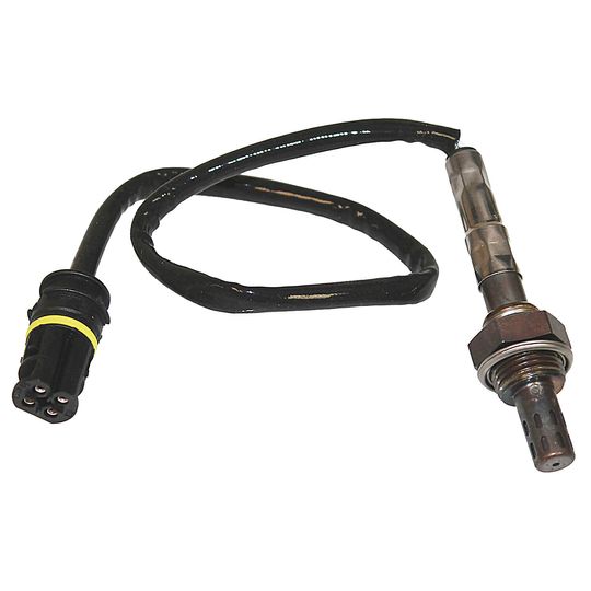 walker-sensor-de-oxigeno-mercedes-benz-serie-s-1995-1996-s320-l6-3-2l-0 walker-sensor-de-oxigeno-mercedes-benz-serie-s-1995-1996-s320-l6-3-2l-0