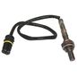 walker-sensor-de-oxigeno-mercedes-benz-serie-s-1995-1996-s320-l6-3-2l-0