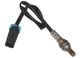 Sensor De Oxígeno Lado Conductor O Pasajero