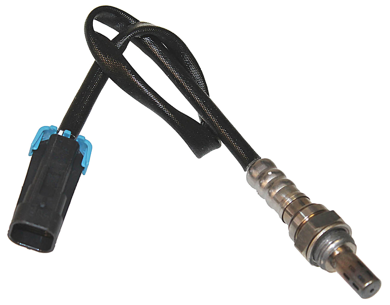 Sensor De Oxígeno Lado Conductor O Pasajero