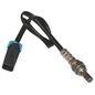 walker-sensor-de-oxigeno-lado-conductor-o-pasajero-gmc-sierra-2006-2007-sierra-1500-v8-4-8l-v6-4-3l-0