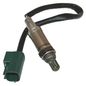 walker-sensor-de-oxigeno-despues-del-convertidor-catalitico-infiniti-g20-2001-2002-g20-l4-2-0l-0
