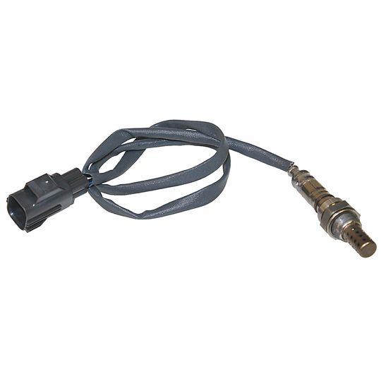 walker-sensor-de-oxigeno-volvo-serie-s-2001-s60-l5-2-4l-0