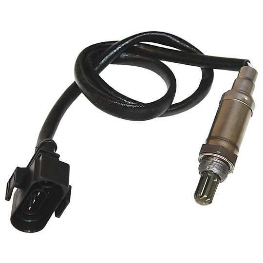 walker-sensor-de-oxigeno-volkswagen-jetta-1995-1999-jetta-v6-2-8l-0