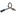 walker-sensor-de-oxigeno-frontal-antes-del-convertidor-catalitico-trasero-antes-del-convertidor-catalitico-pontiac-torrent-2008-2009-torrent-v6-3-6l-0