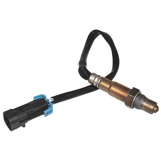 walker-sensor-de-oxigeno-frontal-antes-del-convertidor-catalitico-trasero-antes-del-convertidor-catalitico-suzuki-xl-7-2007-2009-xl-7-v6-3-6l-0