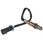 walker-sensor-de-oxigeno-frontal-antes-del-convertidor-catalitico-trasero-antes-del-convertidor-catalitico-suzuki-xl-7-2007-2009-xl-7-v6-3-6l-0
