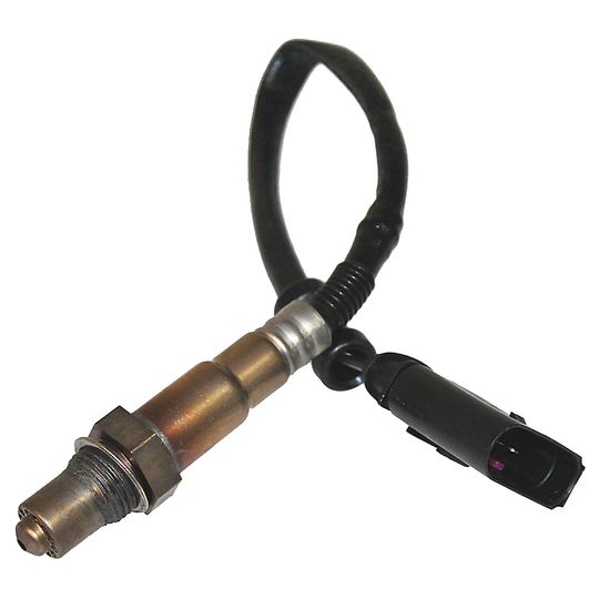 walker-sensor-de-oxigeno-seat-cordoba-2004-2008-cordoba-l4-1-6l-0 walker-sensor-de-oxigeno-seat-cordoba-2004-2008-cordoba-l4-1-6l-0