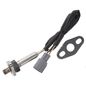 walker-sensor-de-oxigeno-antes-del-convertidor-catalitico-despues-del-convertidor-catalitico-toyota-land-cruiser-1993-1995-land-cruiser-l6-4-5l-0