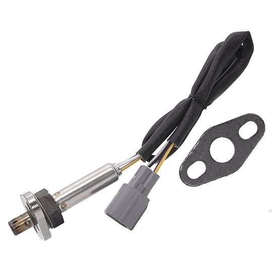 walker-sensor-de-oxigeno-antes-del-convertidor-catalitico-toyota-pickup-1992-1993-pickup-v6-3-0l-0