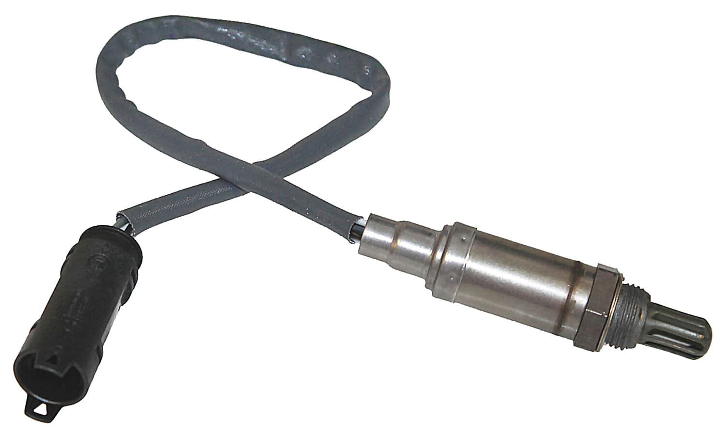 Sensor De Oxígeno Lado Conductor O Pasajero