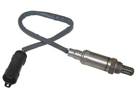 Sensor De Oxígeno Lado Conductor O Pasajero