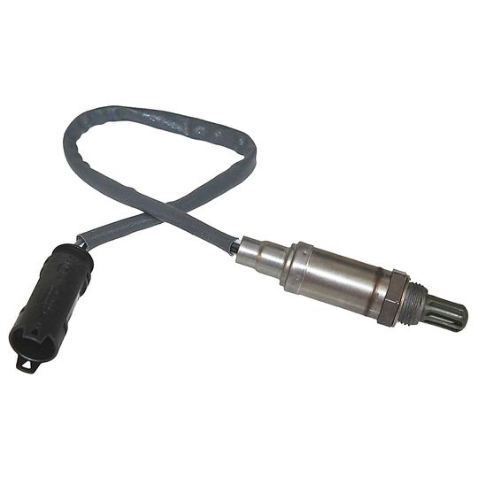 walker-sensor-de-oxigeno-lado-conductor-o-pasajero-bmw-serie-6-2004-2005-645ci-v8-4-4l-0