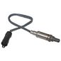 walker-sensor-de-oxigeno-lado-conductor-o-pasajero-bmw-serie-6-2004-2005-645ci-v8-4-4l-0