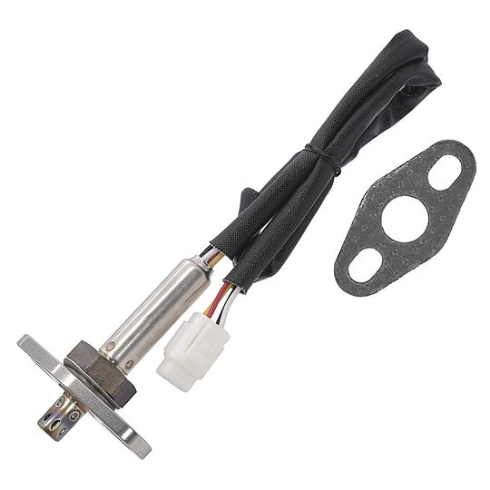 walker-sensor-de-oxigeno-antes-del-convertidor-catalitico-toyota-pickup-1990-1991-pickup-v6-3-0l-0