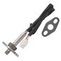 walker-sensor-de-oxigeno-antes-del-convertidor-catalitico-toyota-pickup-1990-1991-pickup-v6-3-0l-0
