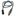 walker-sensor-de-oxigeno-despues-del-convertidor-catalitico-bmw-serie-3-2000-323ci-l6-2-5l-0