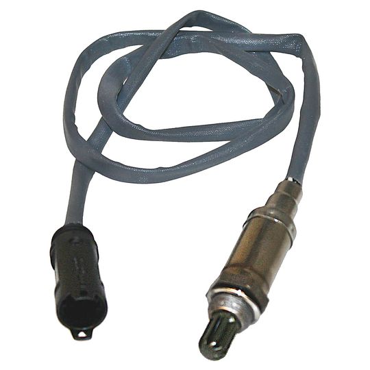 walker-sensor-de-oxigeno-despues-del-convertidor-catalitico-bmw-serie-3-2001-2003-325ci-l6-2-5l-0 walker-sensor-de-oxigeno-despues-del-convertidor-catalitico-bmw-serie-3-2001-2003-325ci-l6-2-5l-0