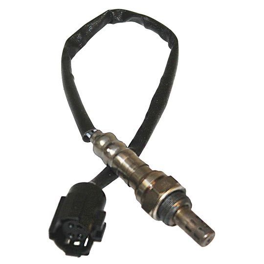 walker-sensor-de-oxigeno-lado-conductor-dodge-dakota-1996-2000-dakota-v8-5-2l-v6-3-9l-l4-2-5l-v8-5-9l-0