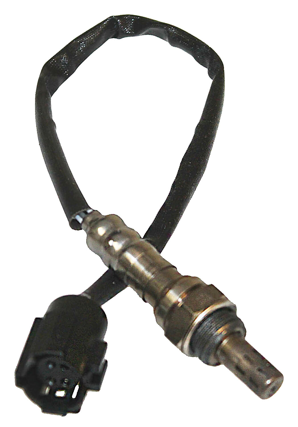 Sensor De Oxígeno Antes del convertidor catalítico