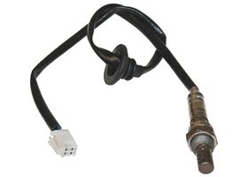 Sensor De Oxígeno