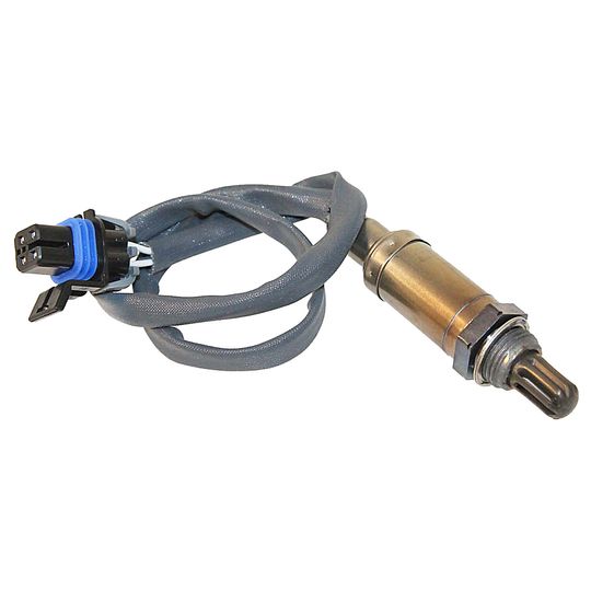 walker-sensor-de-oxigeno-lado-conductor-gmc-sierra-1999-2001-sierra-2500-v8-6-0l-0