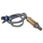walker-sensor-de-oxigeno-lado-conductor-gmc-sierra-1999-2001-sierra-2500-v8-6-0l-0