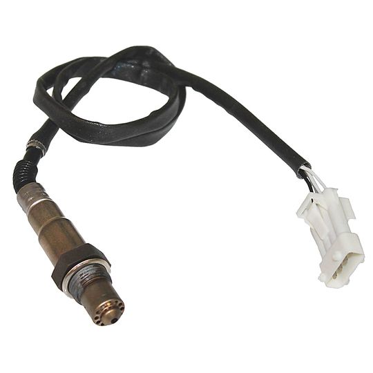 walker-sensor-de-oxigeno-volvo-c70-1999-2004-c70-l5-2-3l-l5-2-4l-0