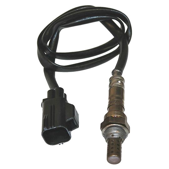 walker-sensor-de-oxigeno-lado-pasajero-volvo-serie-xc-2007-2014-xc90-l6-3-2l-0 walker-sensor-de-oxigeno-lado-pasajero-volvo-serie-xc-2007-2014-xc90-l6-3-2l-0