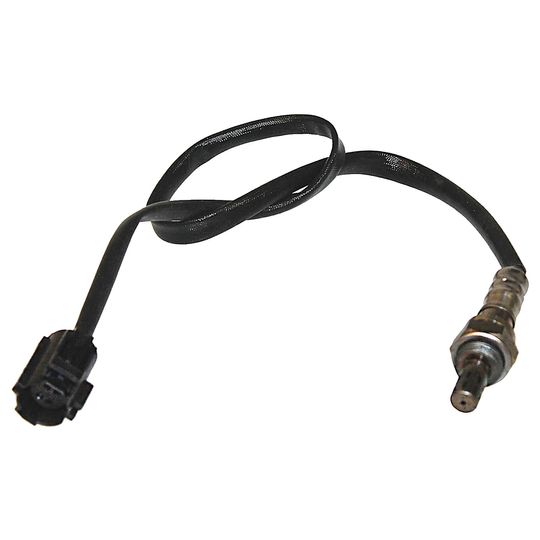 walker-sensor-de-oxigeno-jeep-grand-cherokee-1996-1998-grand-cherokee-l6-4-0l-0