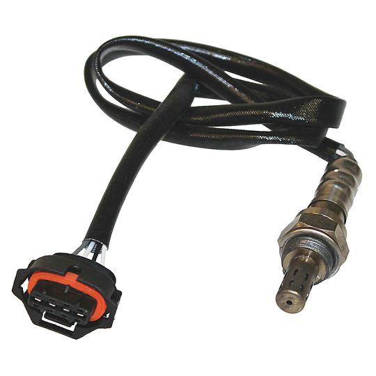 walker-sensor-de-oxigeno-chevrolet-astra-2000-2003-astra-l4-1-8l-0 walker-sensor-de-oxigeno-chevrolet-astra-2000-2003-astra-l4-1-8l-0