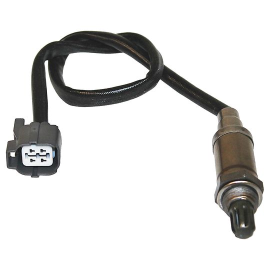 walker-sensor-de-oxigeno-lado-conductor-o-pasajero-land-rover-freelander-2002-2004-freelander-v6-2-5l-0